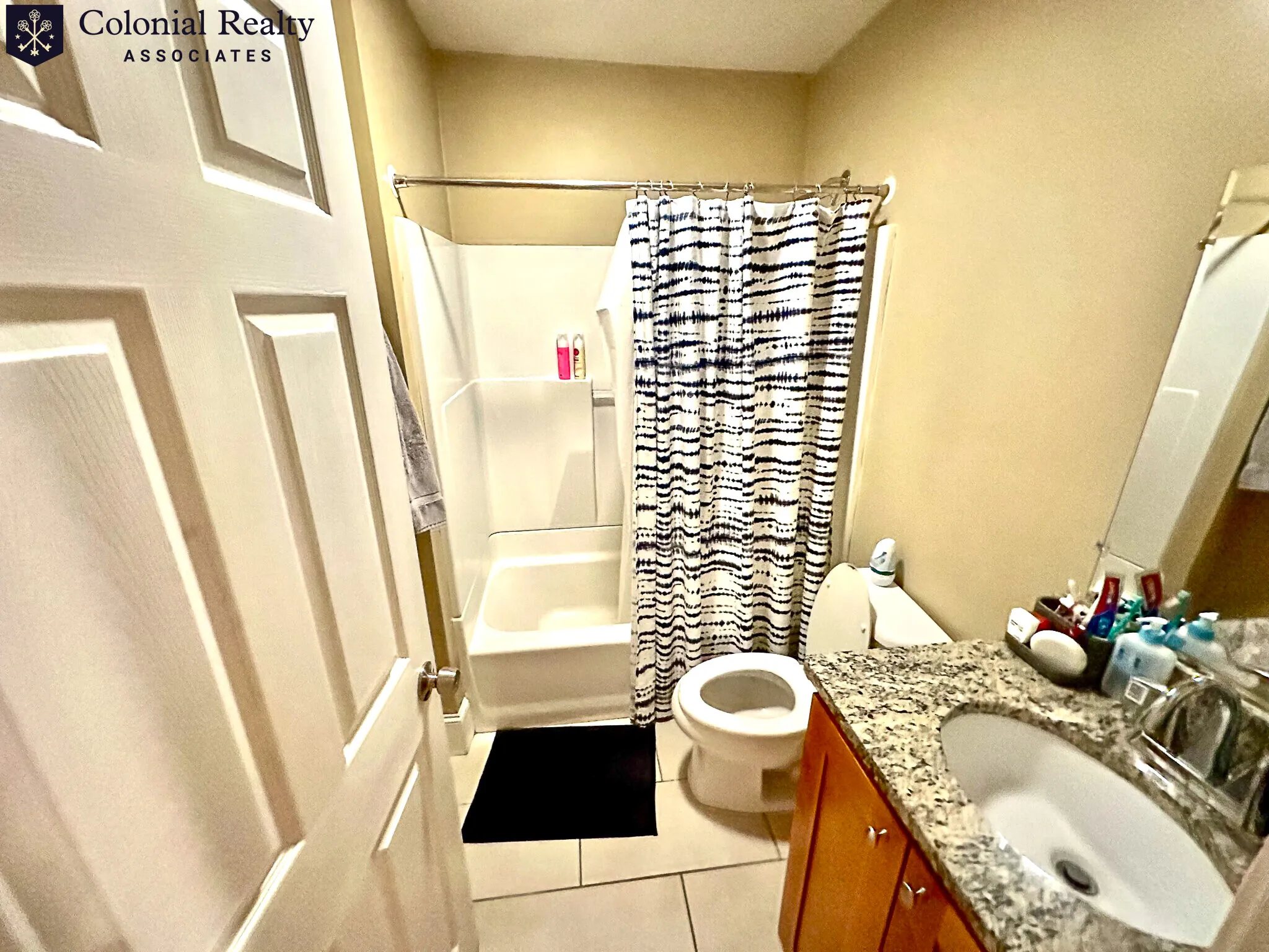3 bed, 1 bath apartment for rent at 76 Egmont St Unit 4, North Brookline — photo 11 of 30