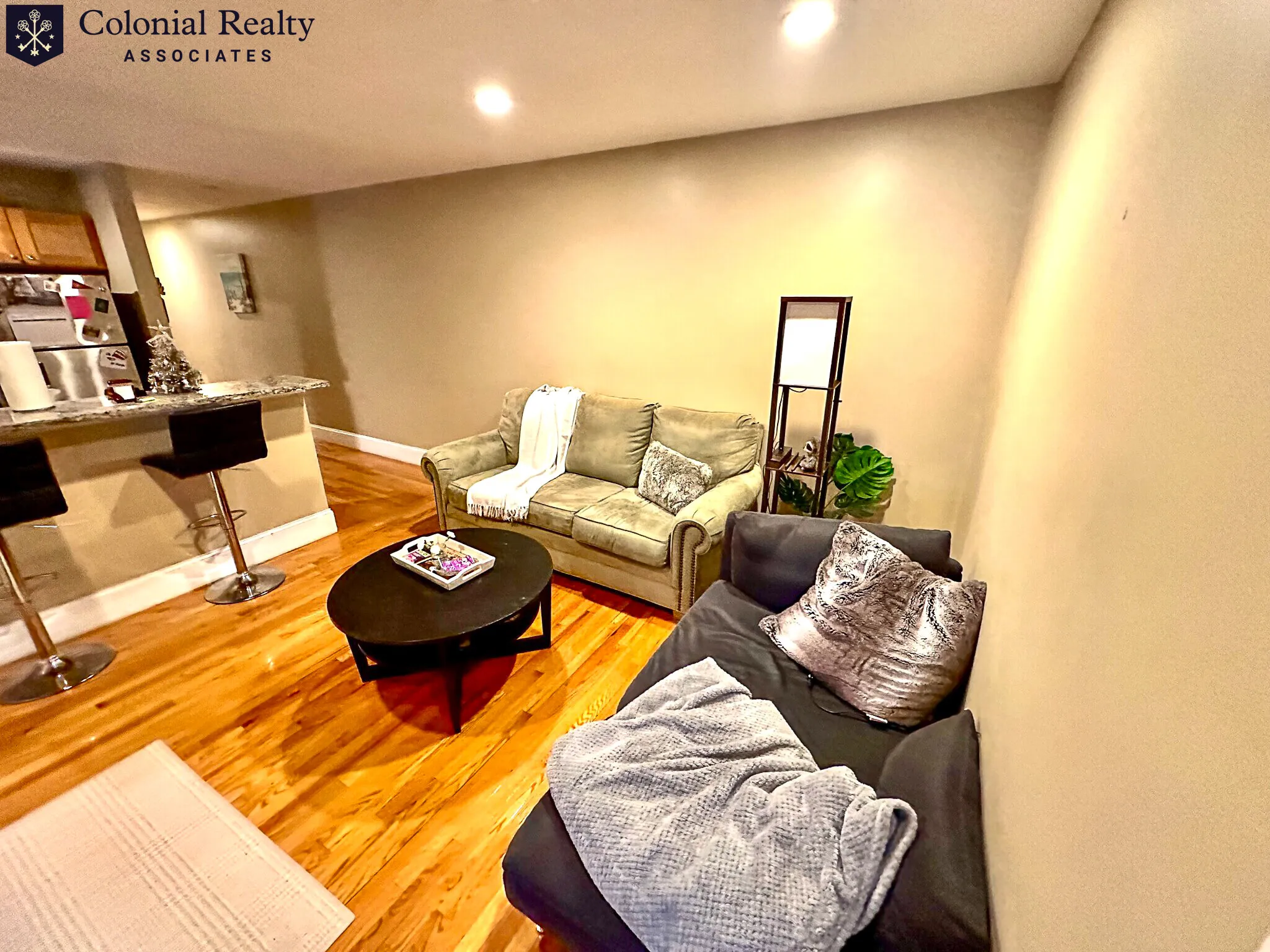 3 bed, 1 bath apartment for rent at 76 Egmont St Unit 4, North Brookline — photo 14 of 30