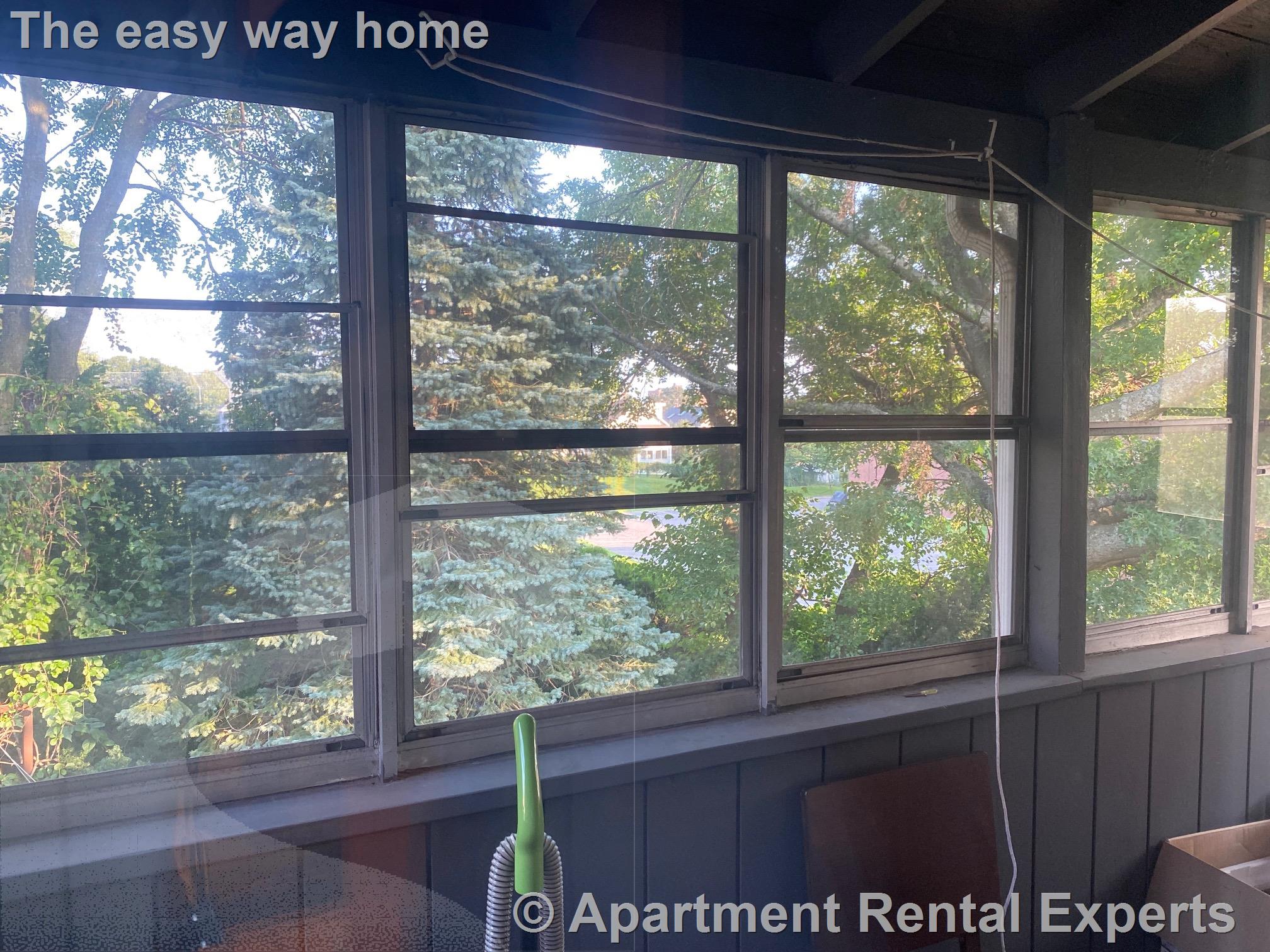 2 bed, 1 bath apartment for rent at 76 Endicott Ave Unit 2, Teele Square — photo 13 of 17