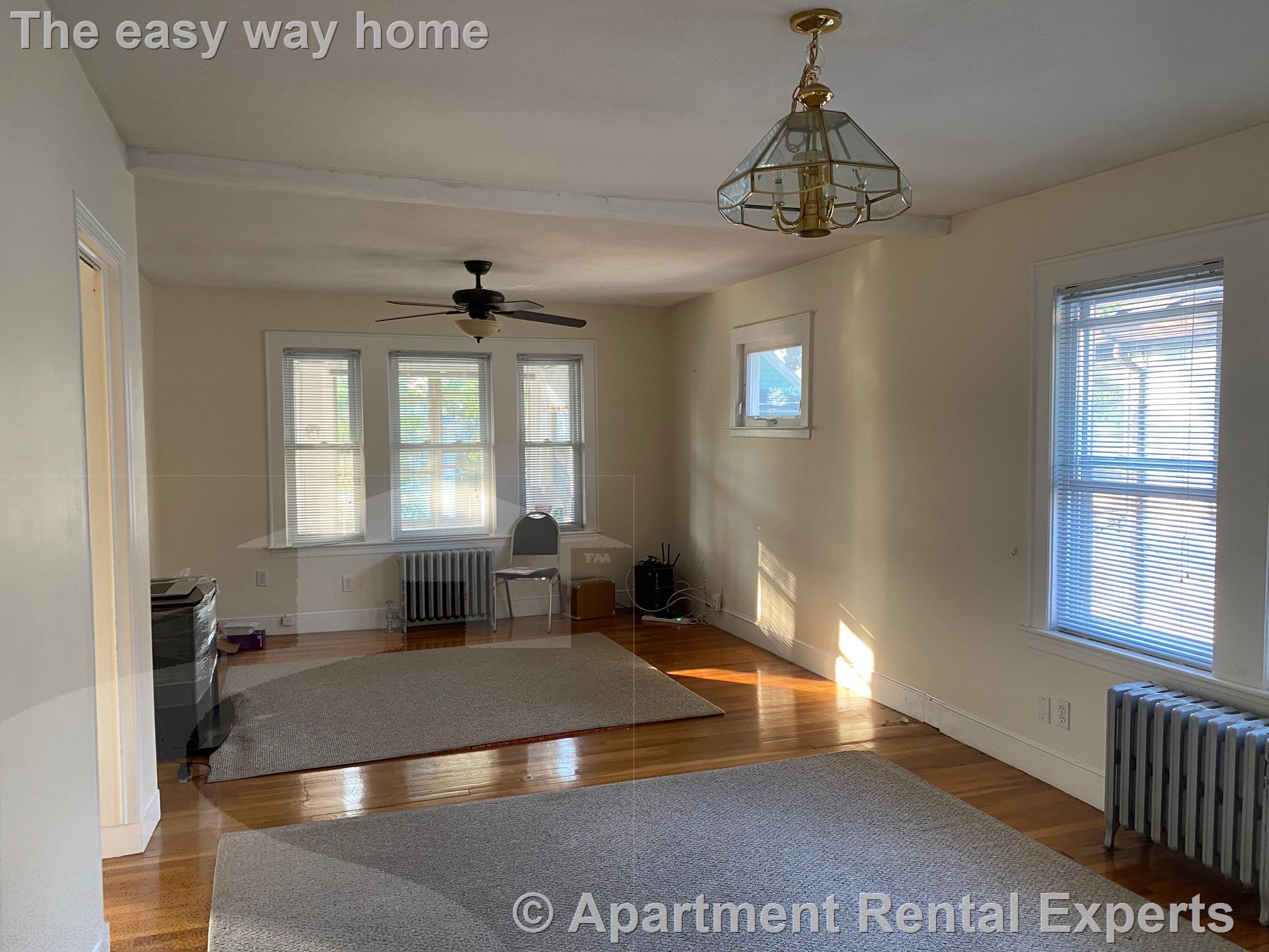 2 bed, 1 bath apartment for rent at 76 Endicott Ave Unit 2, Teele Square — photo 15 of 17