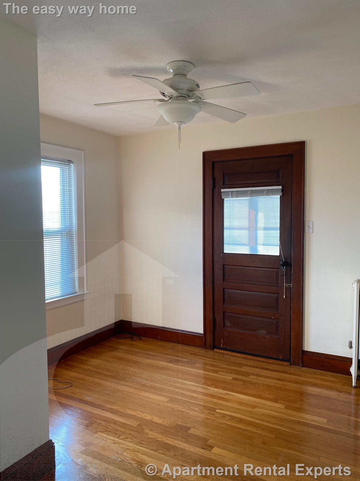 2 bed, 1 bath apartment for rent at 76 Endicott Ave Unit 2, Teele Square — photo 2 of 17