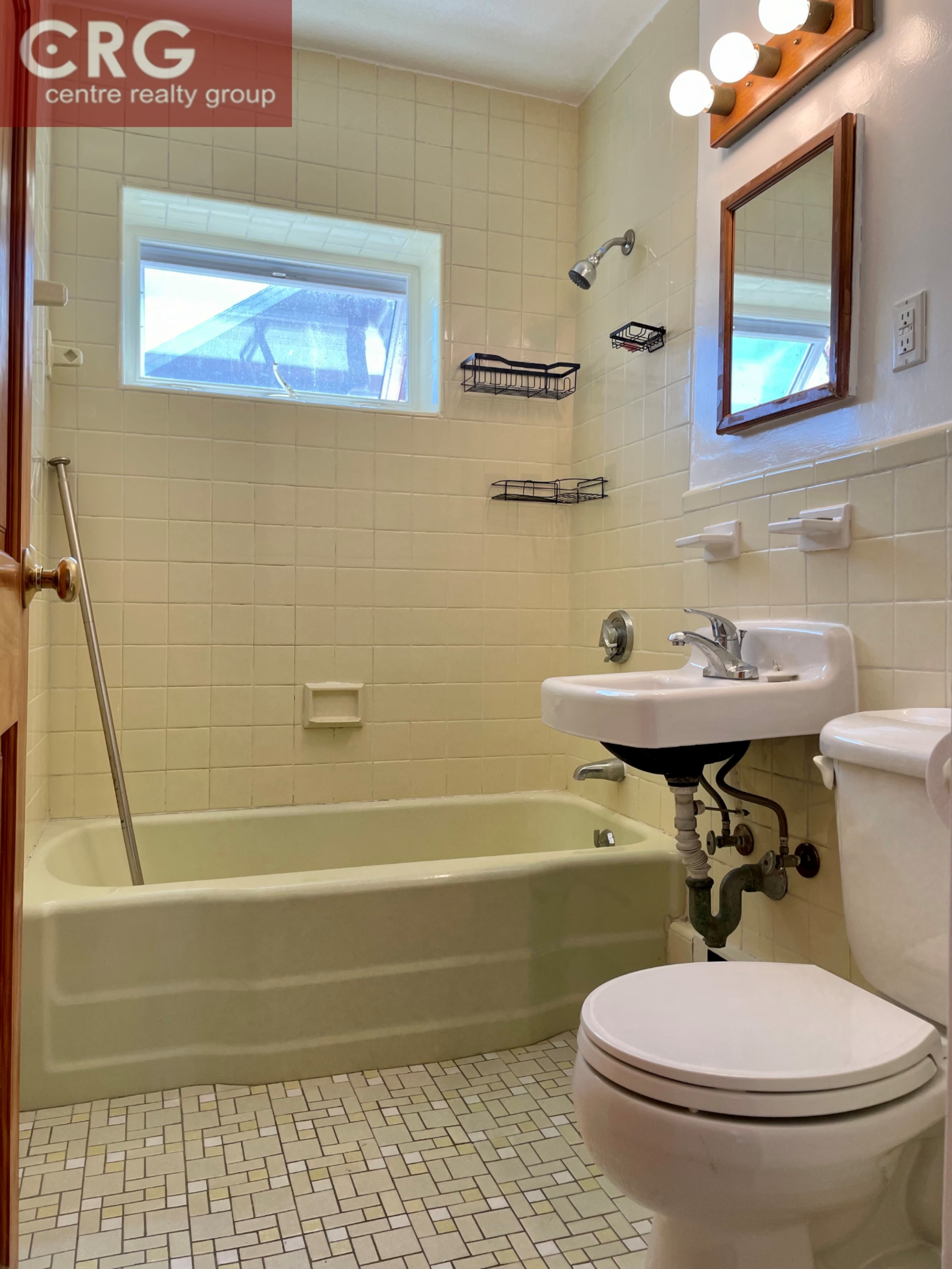 Studio bed, 1 bath apartment for rent at 76 Euston Rd Unit 1, Brighton — photo 9 of 14