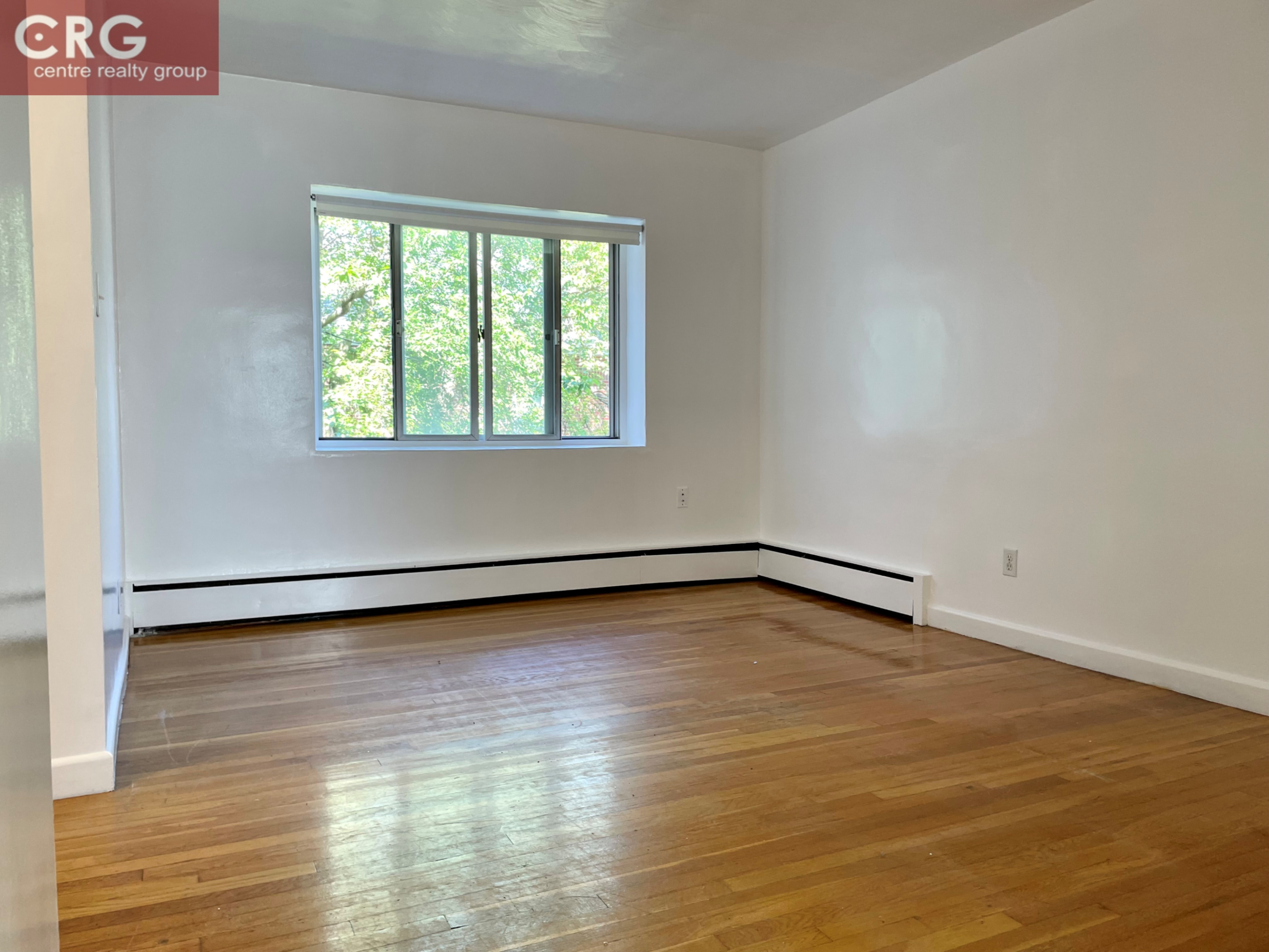 Studio bed, 1 bath apartment for rent at 76 Euston Rd Unit 1, Brighton — photo 5 of 14