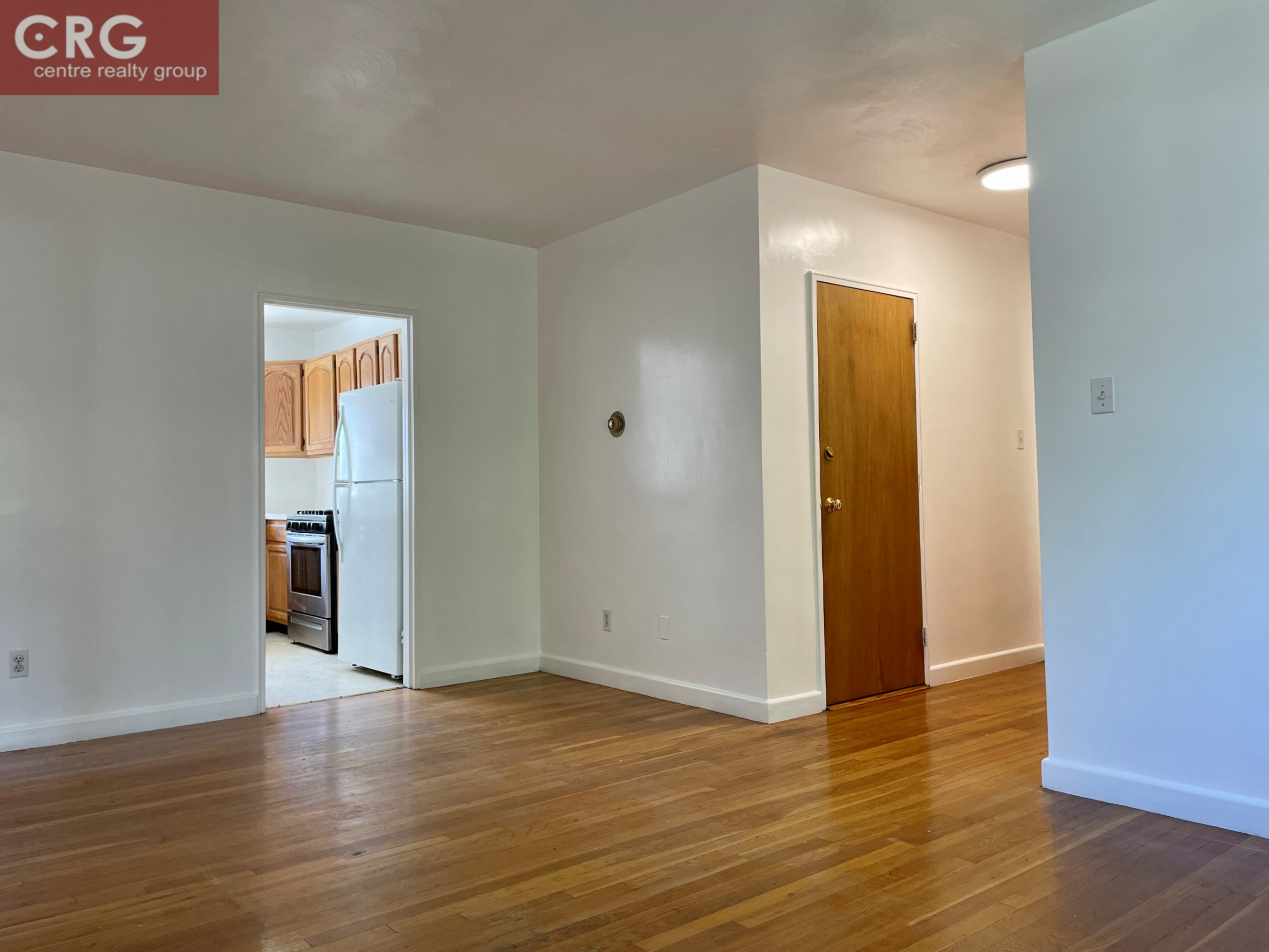 Studio bed, 1 bath apartment for rent at 76 Euston Rd Unit 1, Brighton — photo 4 of 14