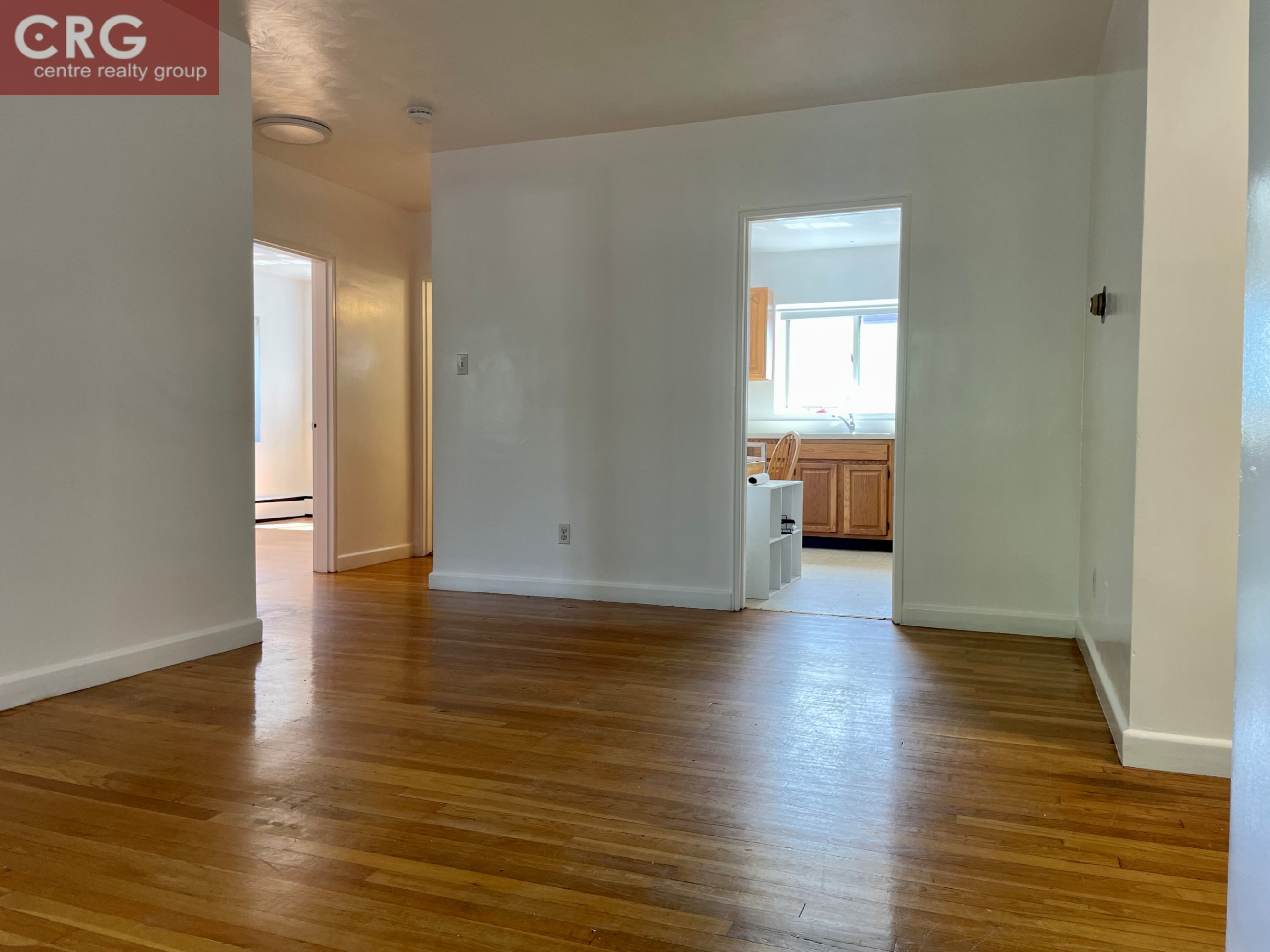 Studio bed, 1 bath apartment for rent at 76 Euston Rd Unit 1, Brighton — photo 6 of 14