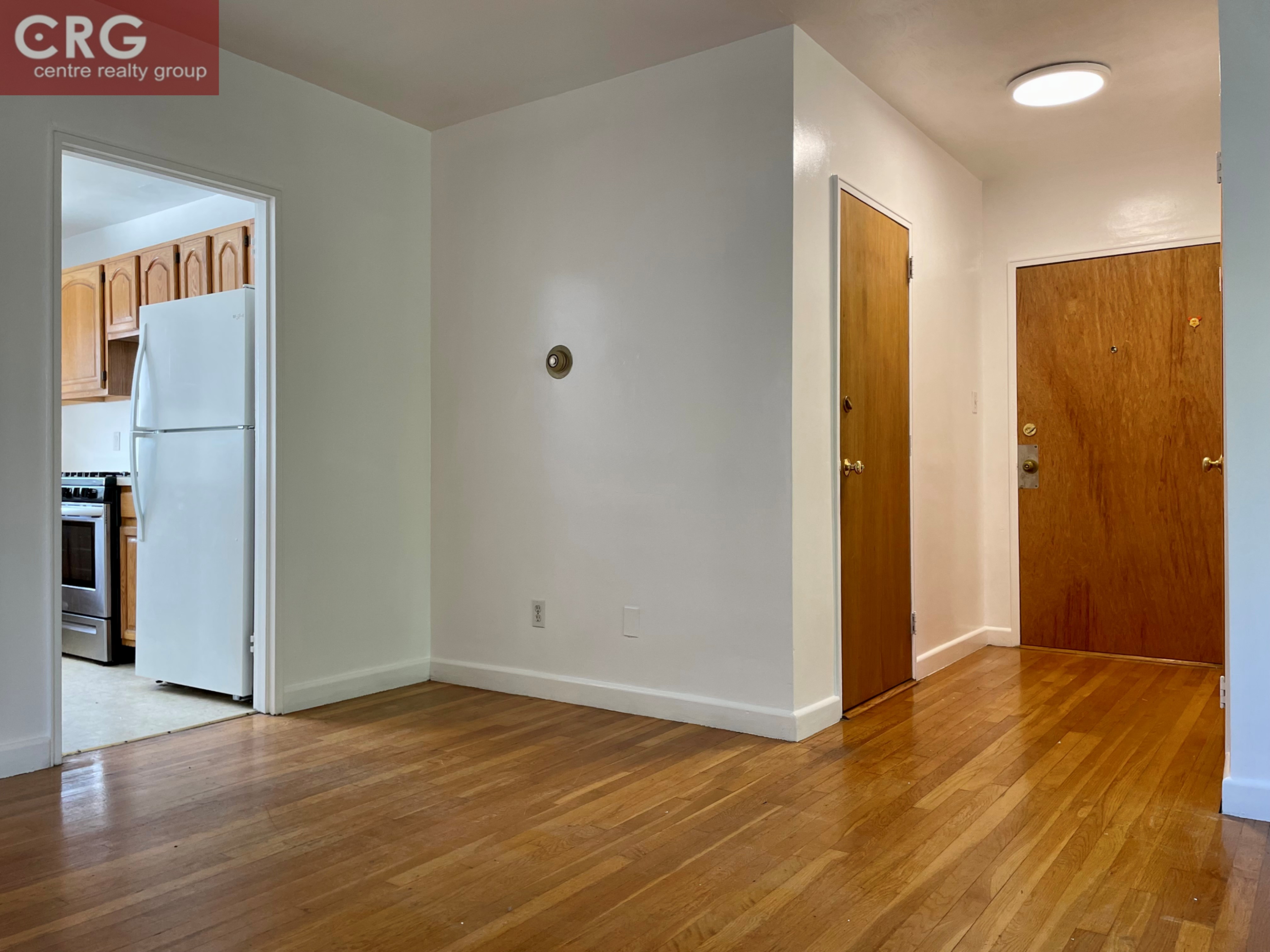 Studio bed, 1 bath apartment for rent at 76 Euston Rd Unit 1, Brighton — photo 7 of 14