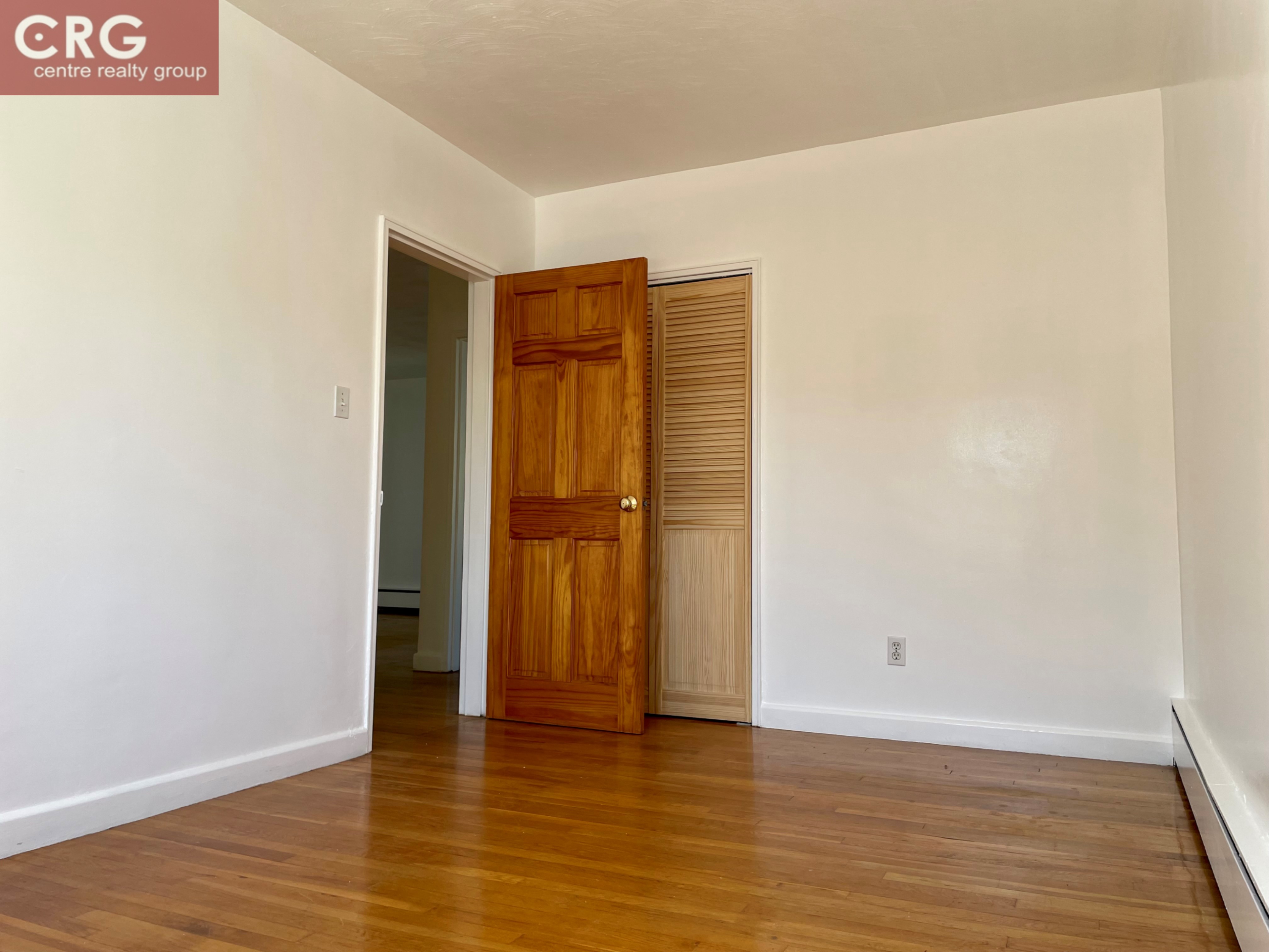Studio bed, 1 bath apartment for rent at 76 Euston Rd Unit 1, Brighton — photo 10 of 14