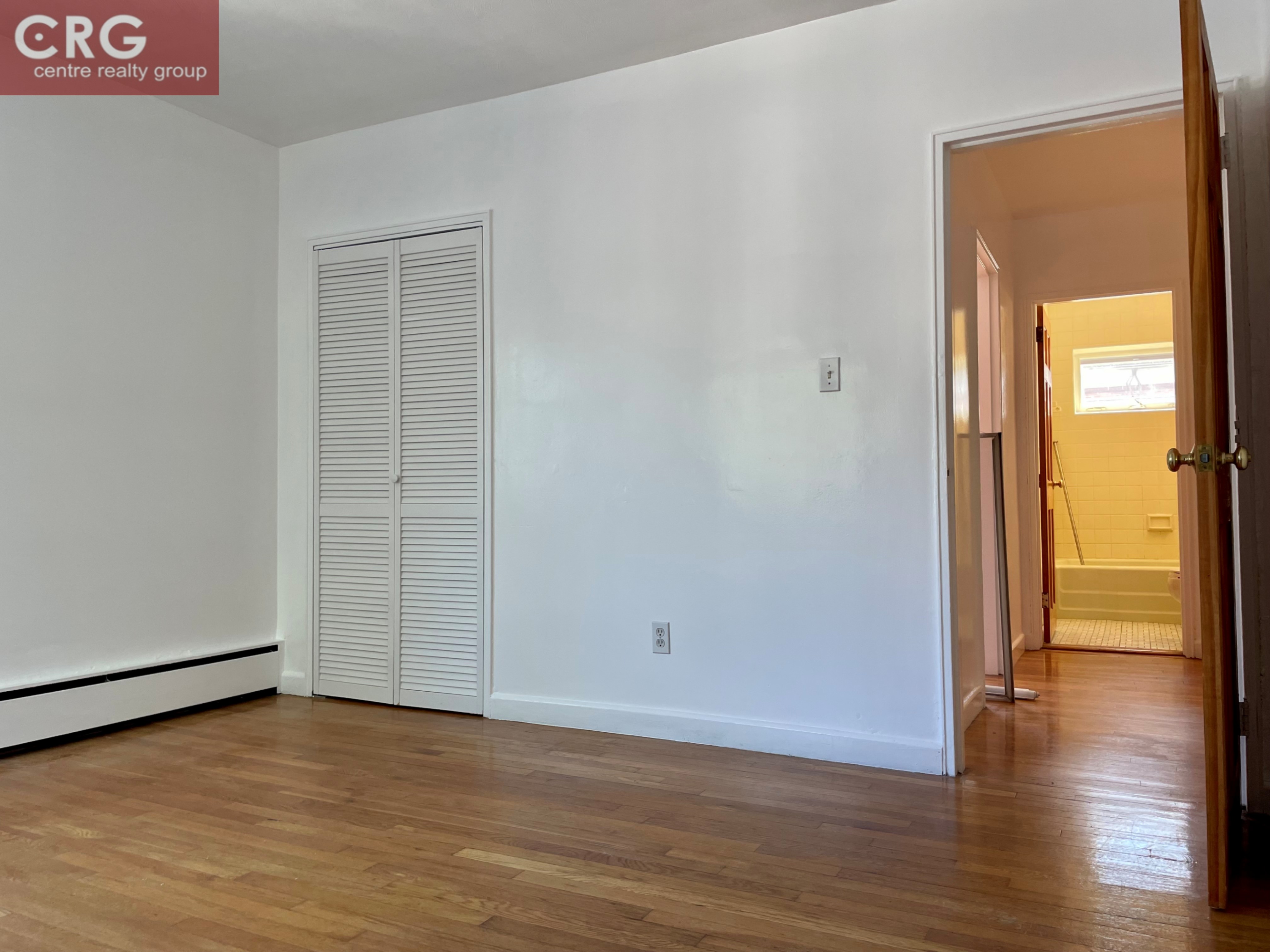 Studio bed, 1 bath apartment for rent at 76 Euston Rd Unit 1, Brighton — photo 12 of 14