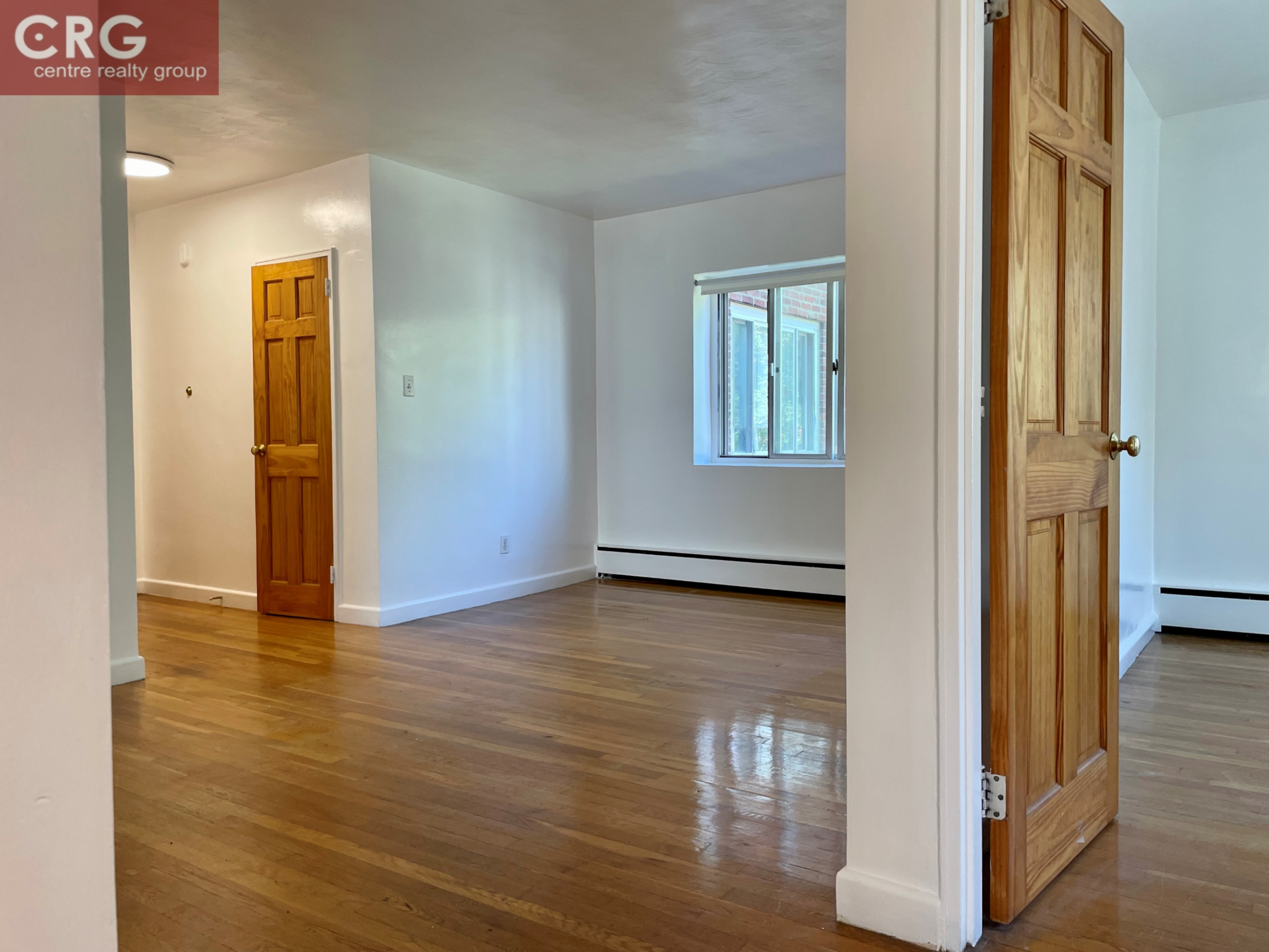 Studio bed, 1 bath apartment for rent at 76 Euston Rd Unit 1, Brighton