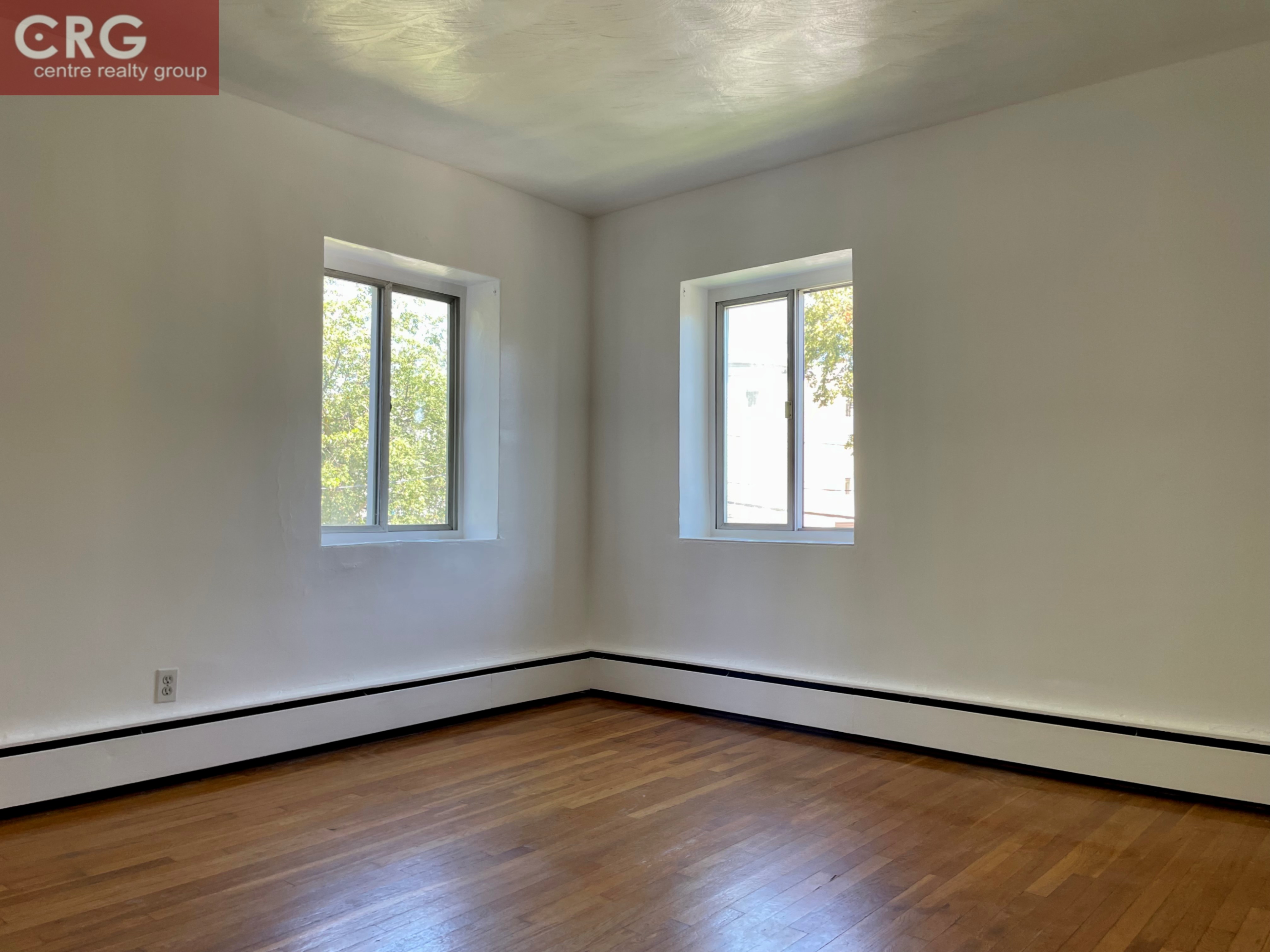 Studio bed, 1 bath apartment for rent at 76 Euston Rd Unit 1, Brighton — photo 11 of 14