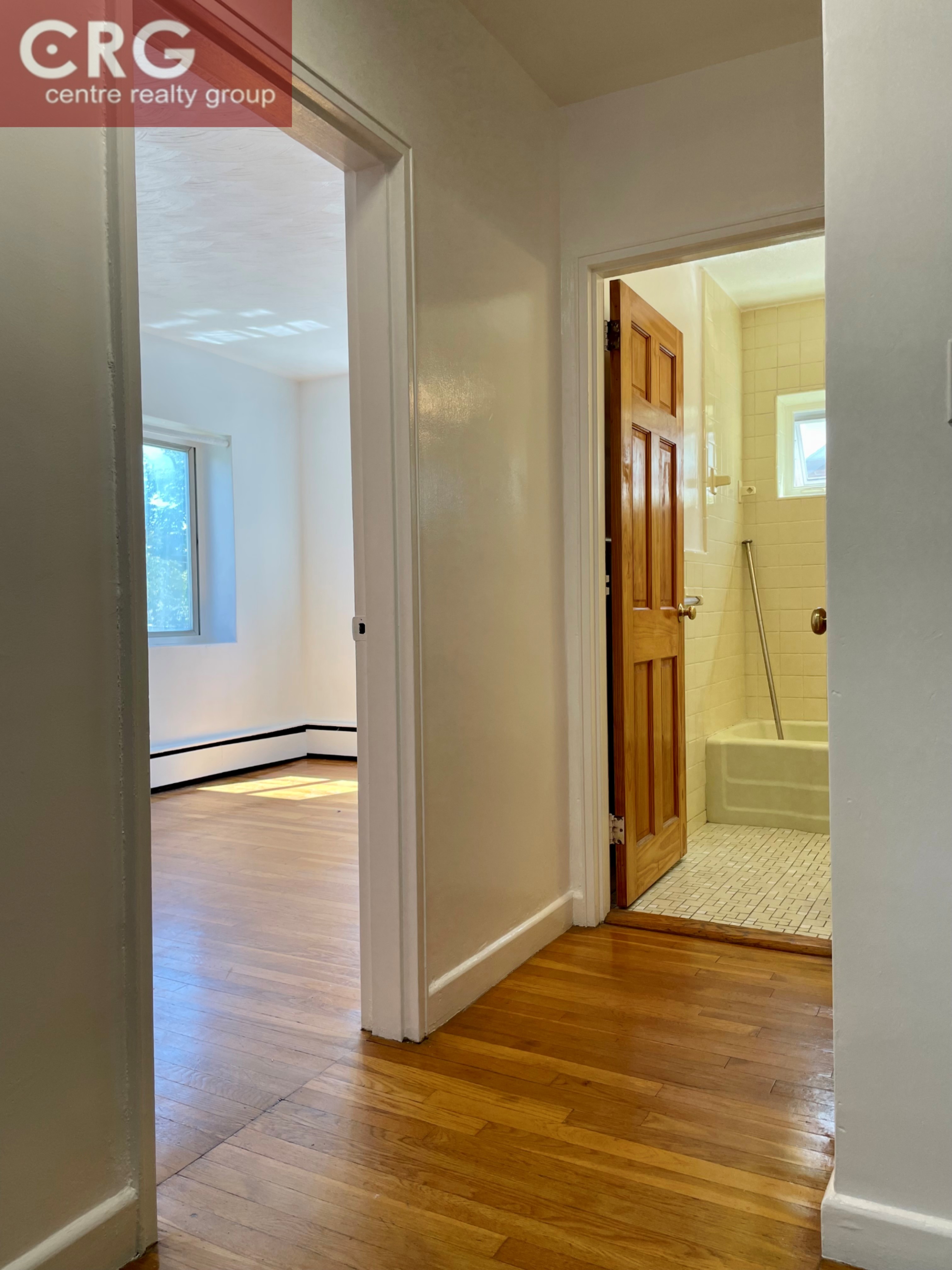 Studio bed, 1 bath apartment for rent at 76 Euston Rd Unit 1, Brighton — photo 13 of 14