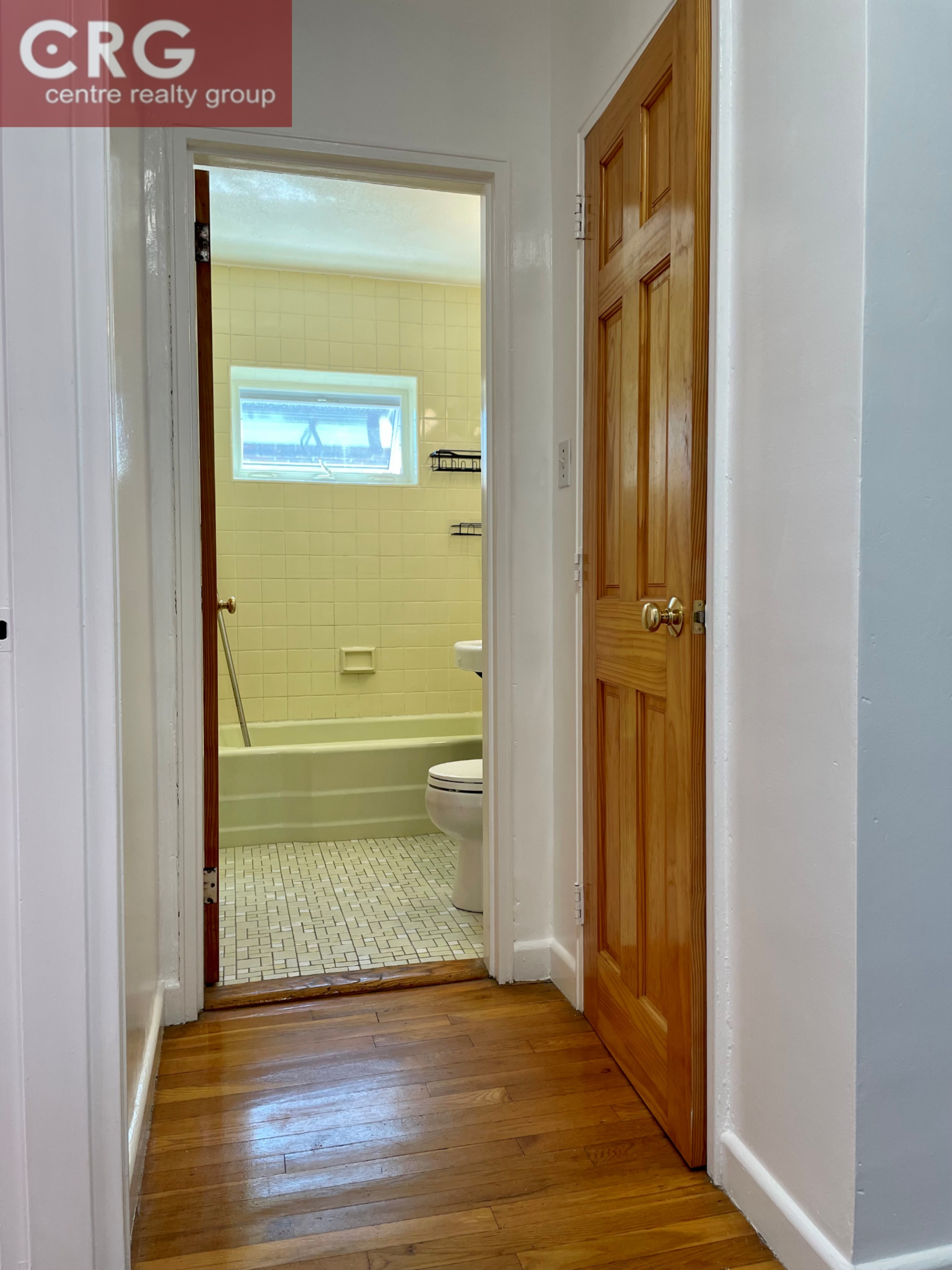 Studio bed, 1 bath apartment for rent at 76 Euston Rd Unit 1, Brighton — photo 14 of 14