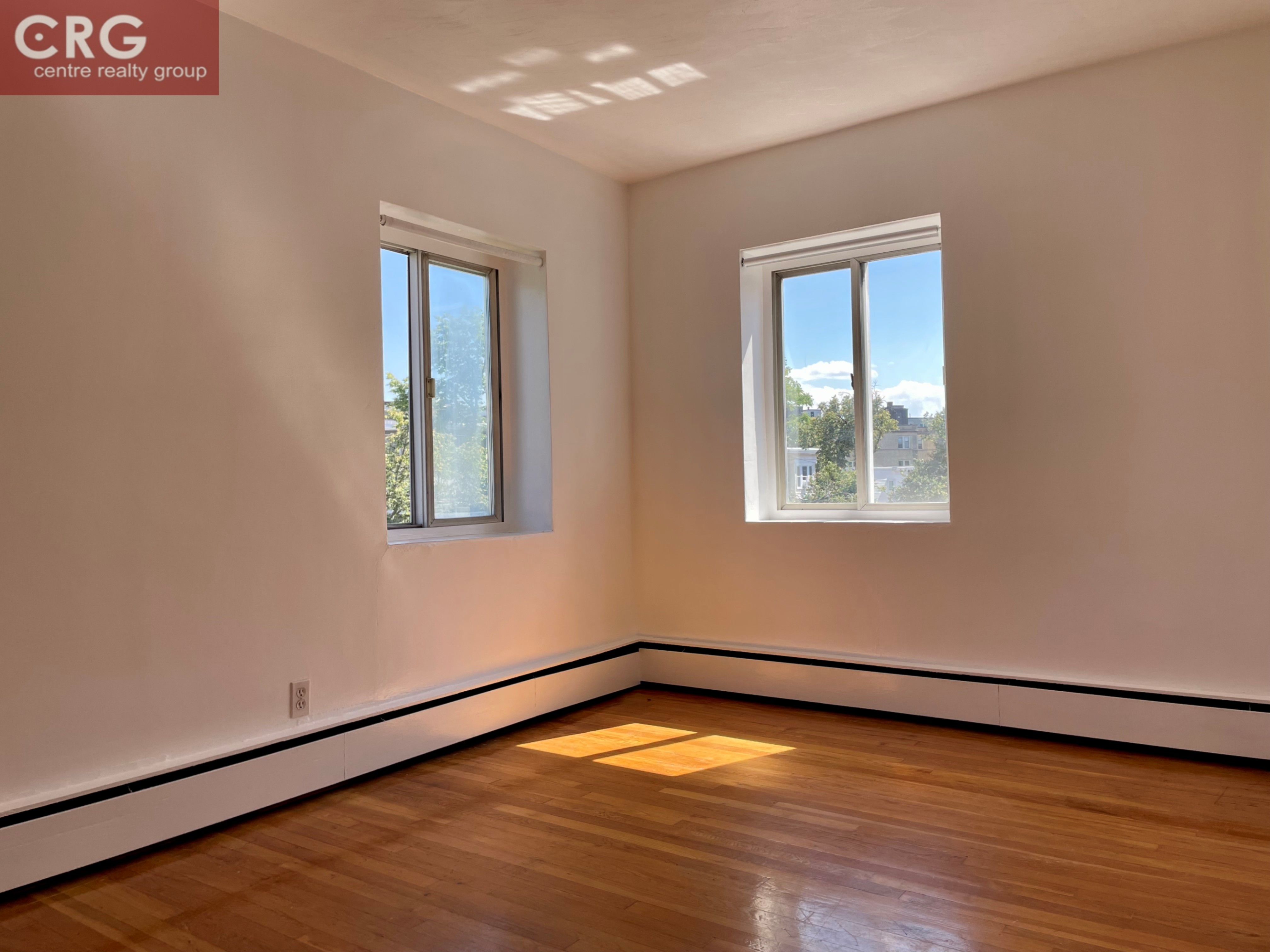 Studio bed, 1 bath apartment for rent at 76 Euston Rd Unit 1, Brighton — photo 8 of 14