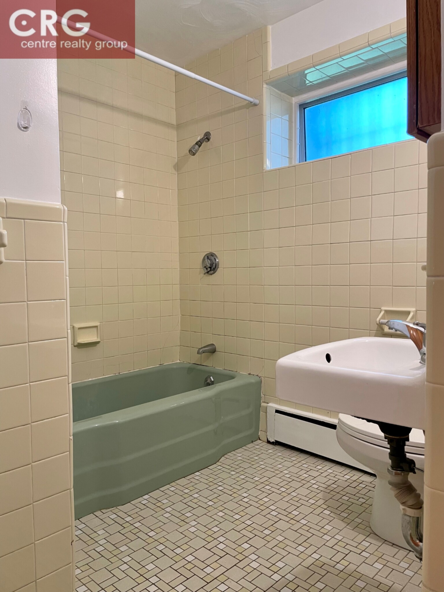 Studio bed, 1 bath apartment for rent at 76 Euston Rd Unit 4A, Brighton — photo 7 of 8