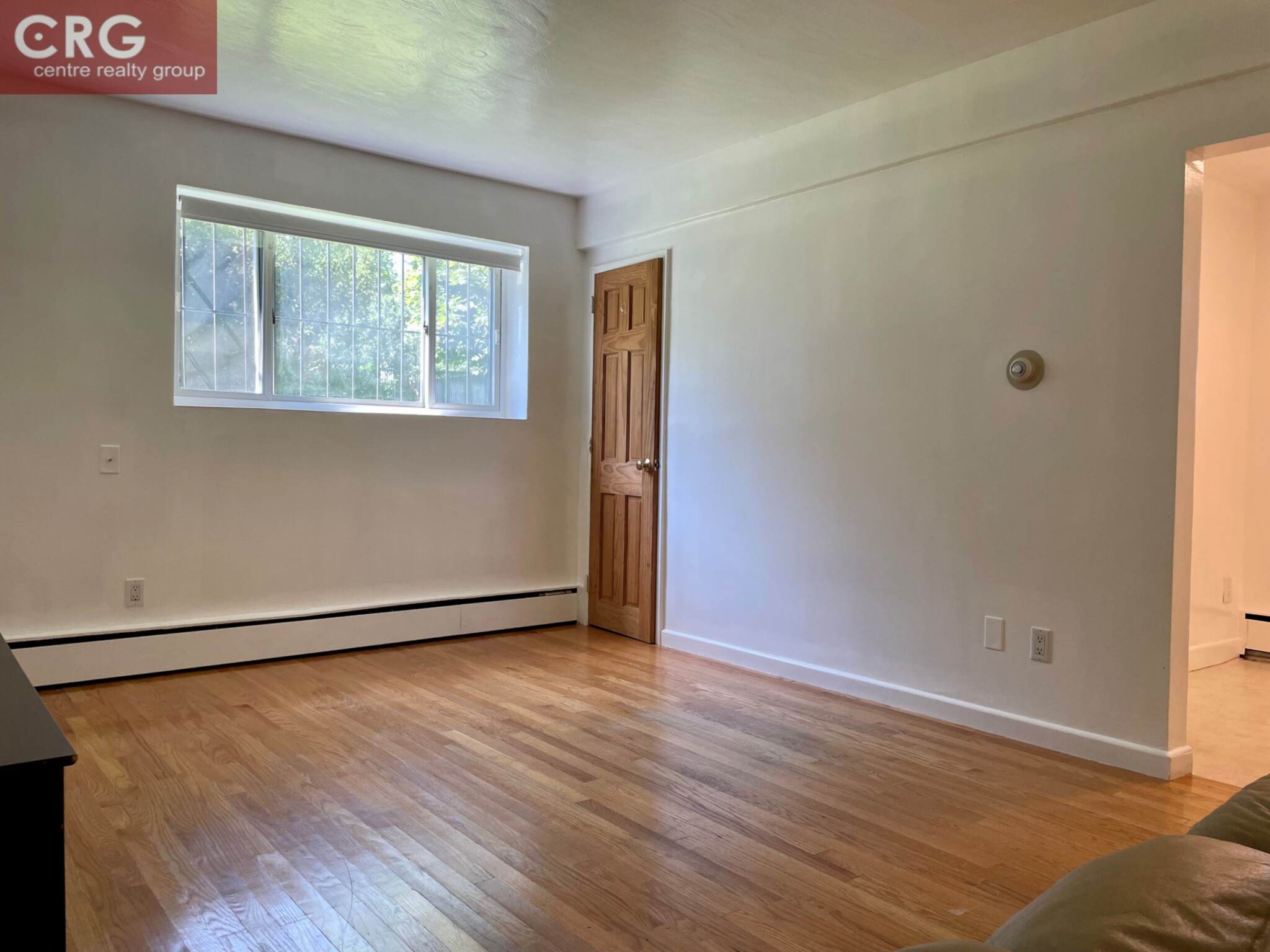 Studio bed, 1 bath apartment for rent at 76 Euston Rd Unit 4A, Brighton