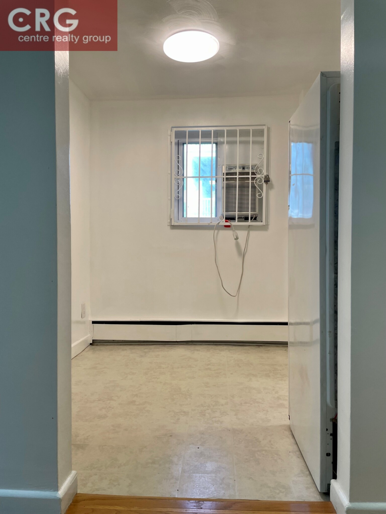Studio bed, 1 bath apartment for rent at 76 Euston Rd Unit 4A, Brighton — photo 4 of 8