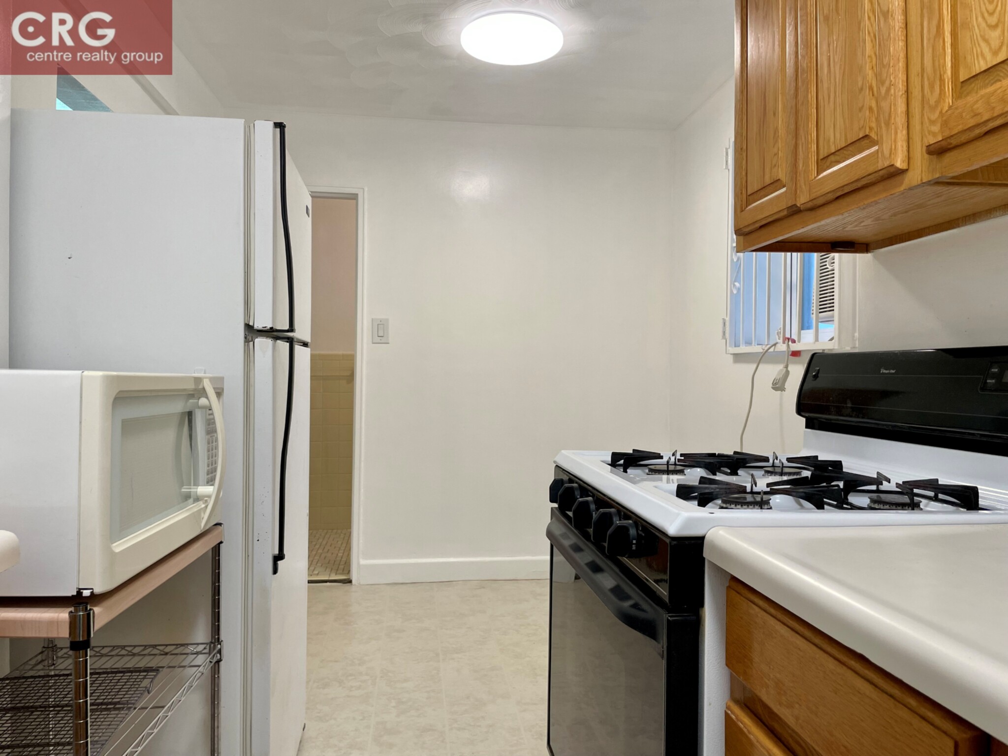 Studio bed, 1 bath apartment for rent at 76 Euston Rd Unit 4A, Brighton — photo 6 of 8