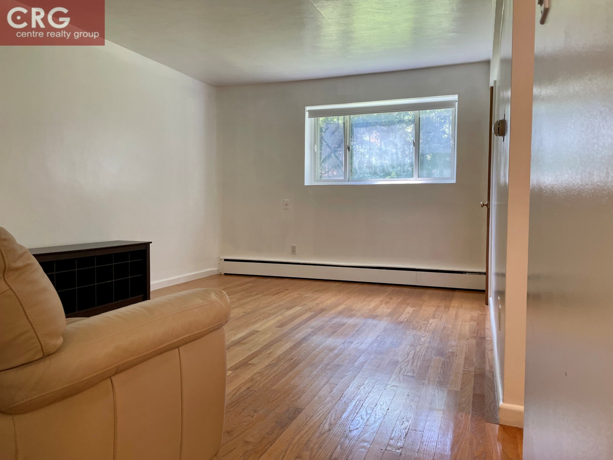Studio bed, 1 bath apartment for rent at 76 Euston Rd Unit 4A, Brighton — photo 2 of 8
