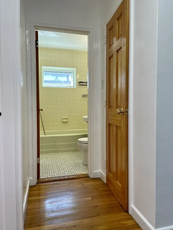2 bed, 1 bath apartment for rent at 76 Euston Rd Unit 8, Brighton — photo 14 of 14