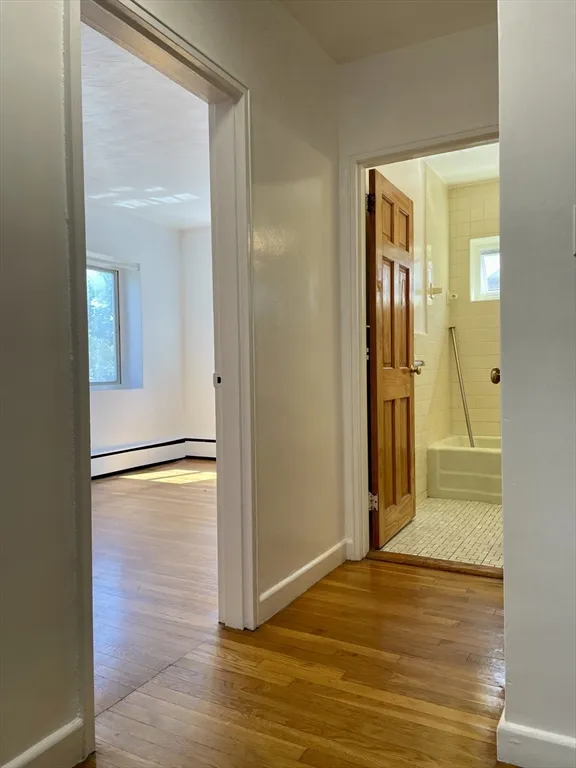 2 bed, 1 bath apartment for rent at 76 Euston Rd Unit 8, Brighton — photo 13 of 14
