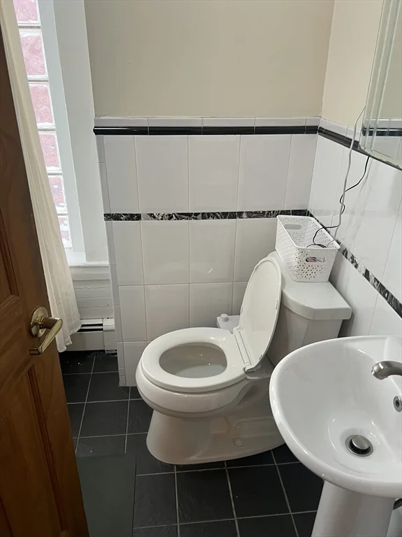 2 bed, 1 bath apartment for rent at 76 Fairmont Unit 1, Cambridgeport — photo 14 of 14