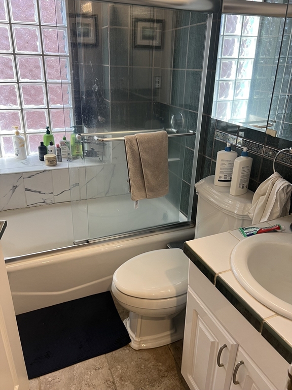 2 bed, 1 bath apartment for rent at 76 Fairmont Unit 2, Cambridgeport — photo 10 of 13