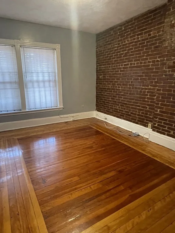 2 bed, 1 bath apartment for rent at 76 Florida Unit 2, Boston — photo 4 of 5