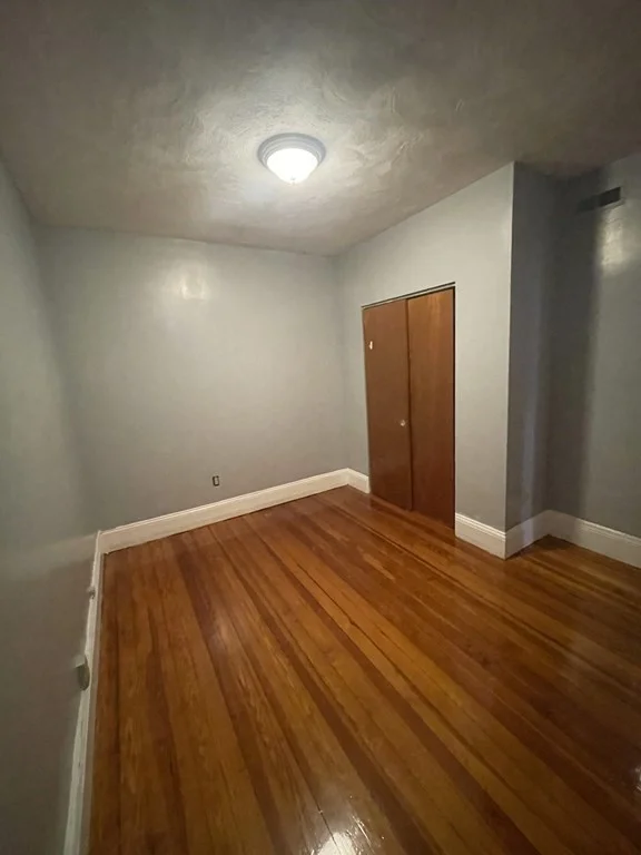 2 bed, 1 bath apartment for rent at 76 Florida Unit 2, Boston — photo 5 of 5
