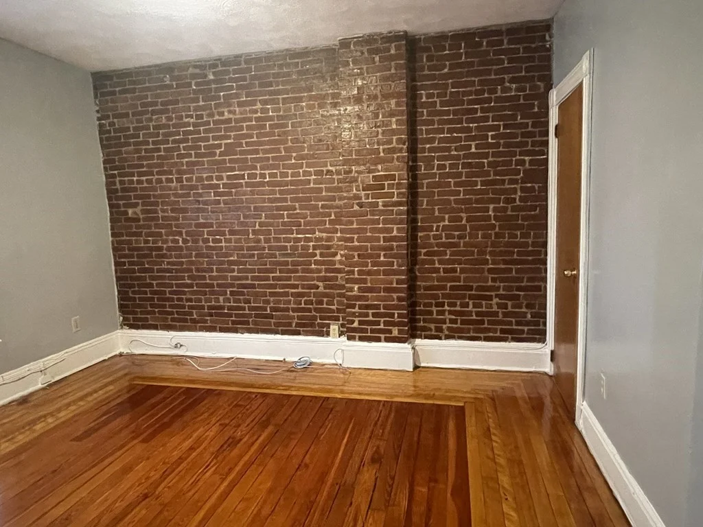 2 bed, 1 bath apartment for rent at 76 Florida Unit 2, Boston — photo 3 of 5