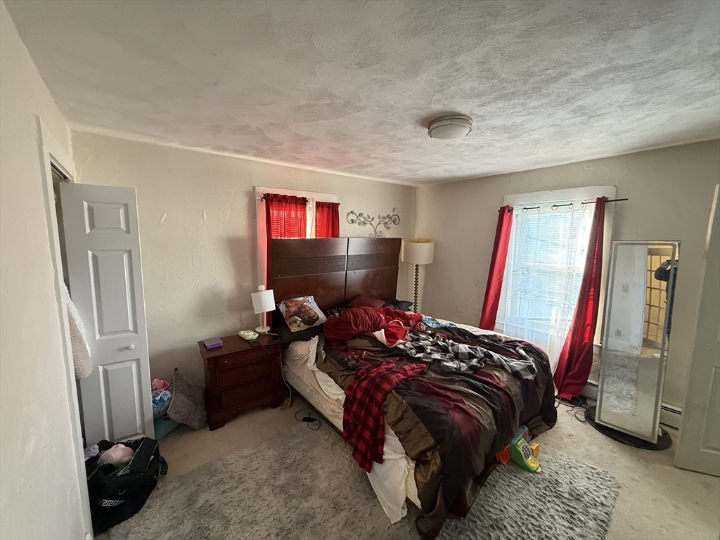 3 bed, 1 bath apartment for rent at 76 Fowle St Unit 1, Woburn — photo 11 of 23