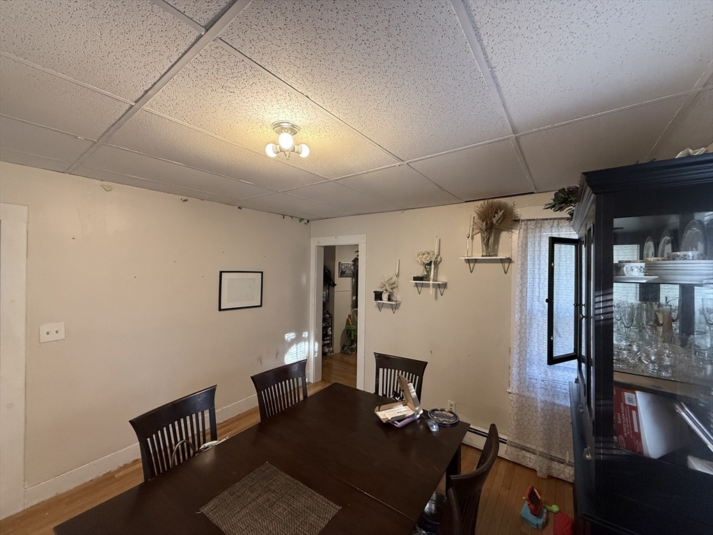 3 bed, 1 bath apartment for rent at 76 Fowle St Unit 1, Woburn — photo 6 of 23