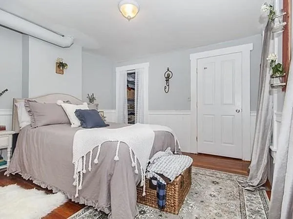 2 bed, 1 bath apartment for rent at 76 G St Unit 1, South Boston — photo 5 of 7