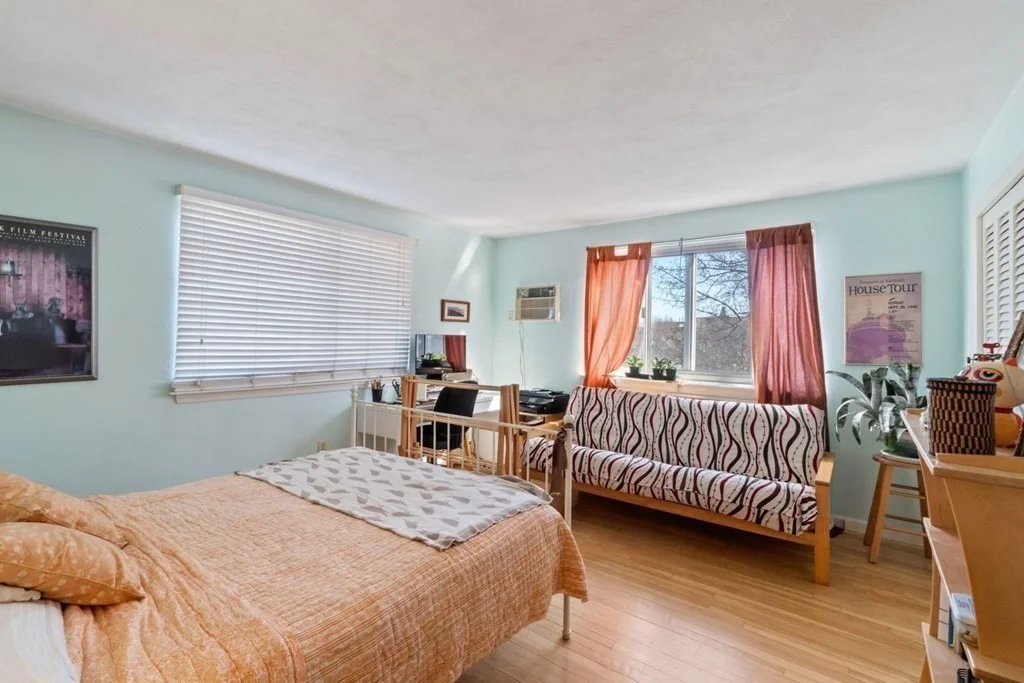 2 bed, 1 bath apartment for rent at 76 Garfield St Unit 9, Baldwin — photo 15 of 19