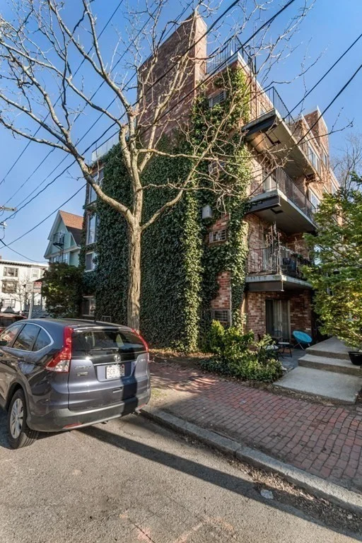 2 bed, 1 bath apartment for rent at 76 Garfield St Unit 9, Baldwin — photo 17 of 19