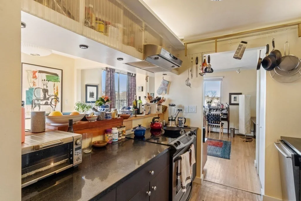 2 bed, 1 bath apartment for rent at 76 Garfield St Unit 9, Baldwin — photo 10 of 19