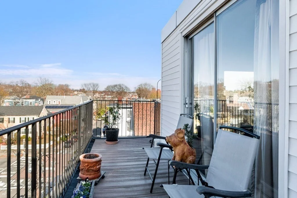 2 bed, 1 bath apartment for rent at 76 Garfield St Unit 9, Baldwin — photo 8 of 19