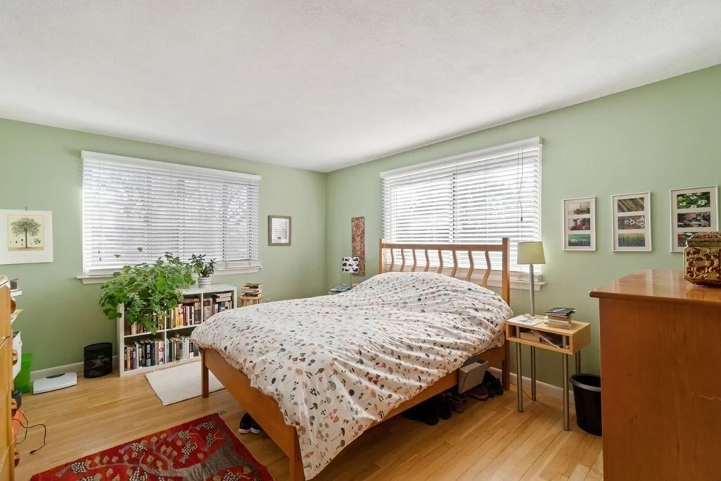 2 bed, 1 bath apartment for rent at 76 Garfield St Unit 9, Baldwin — photo 14 of 19