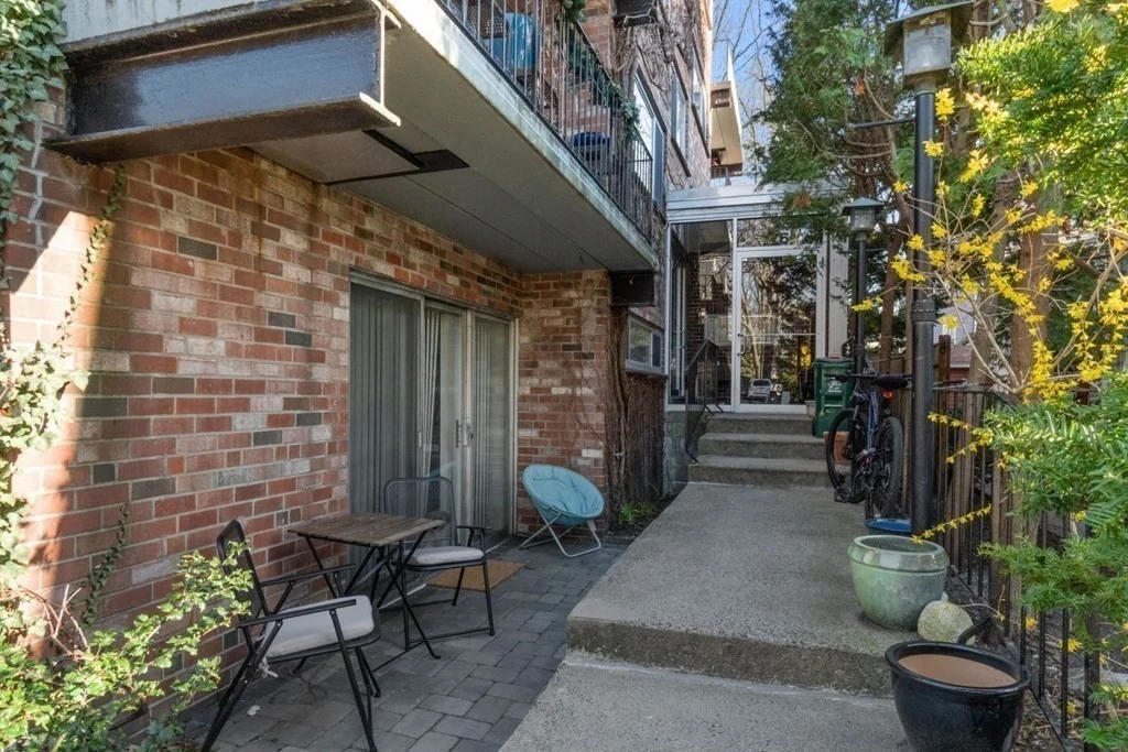 2 bed, 1 bath apartment for rent at 76 Garfield St Unit 9, Baldwin — photo 16 of 19