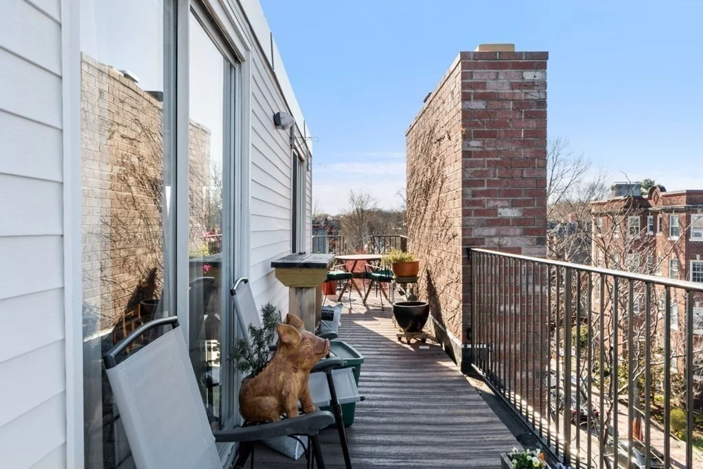 2 bed, 1 bath apartment for rent at 76 Garfield St Unit 9, Baldwin — photo 7 of 19