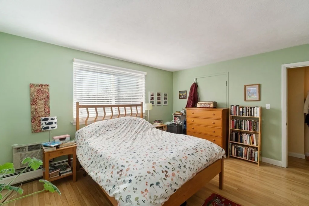 2 bed, 1 bath apartment for rent at 76 Garfield St Unit 9, Baldwin — photo 13 of 19