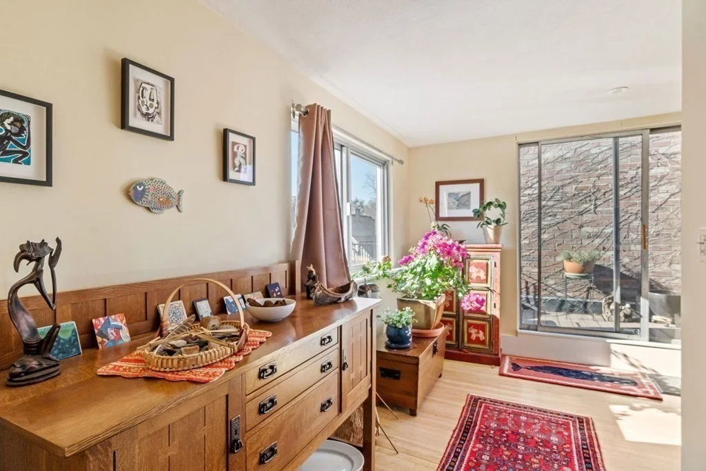 2 bed, 1 bath apartment for rent at 76 Garfield St Unit 9, Baldwin — photo 6 of 19