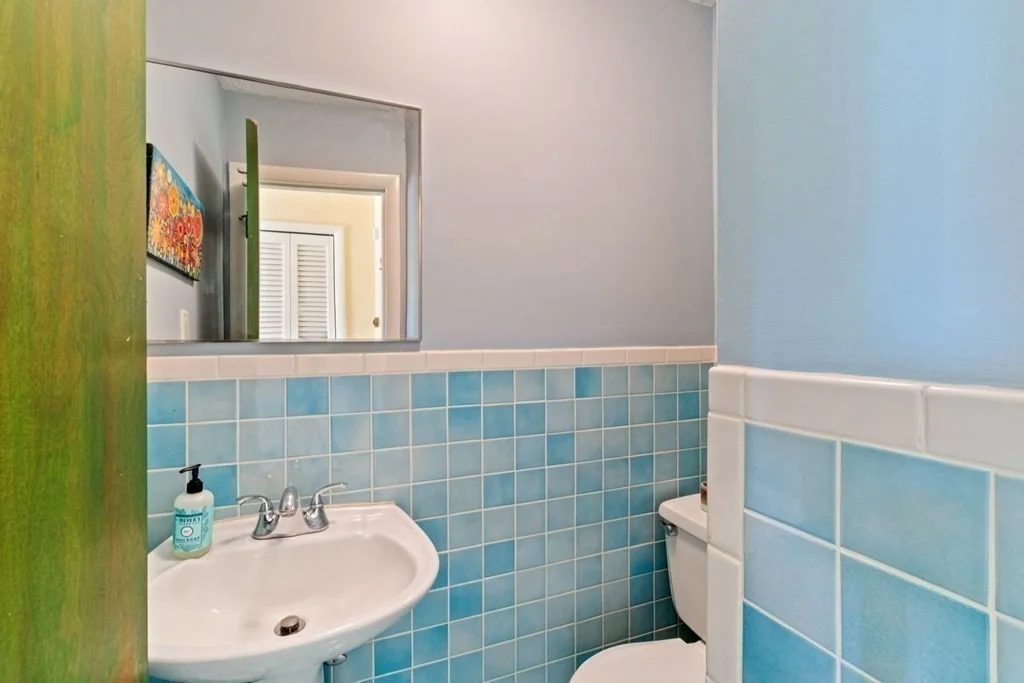 2 bed, 1 bath apartment for rent at 76 Garfield St Unit 9, Baldwin — photo 12 of 19