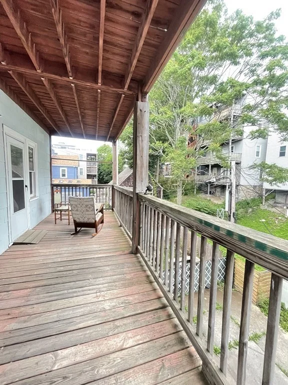 4 bed, 1 bath apartment for rent at 76 Gates Unit 3, Boston — photo 10 of 11