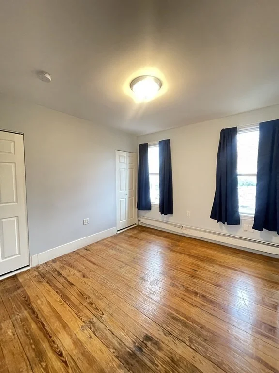 4 bed, 1 bath apartment for rent at 76 Gates Unit 3, Boston — photo 5 of 11