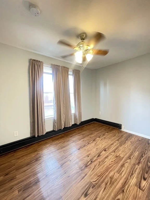 4 bed, 1 bath apartment for rent at 76 Gates Unit 3, Boston — photo 8 of 11