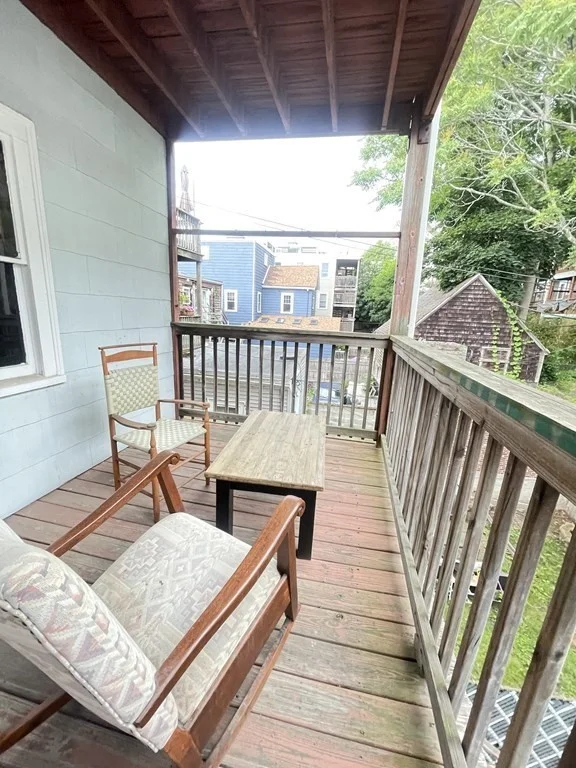 4 bed, 1 bath apartment for rent at 76 Gates Unit 3, Boston — photo 11 of 11