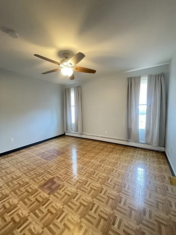 4 bed, 1 bath apartment for rent at 76 Gates Unit 3, Boston — photo 7 of 11
