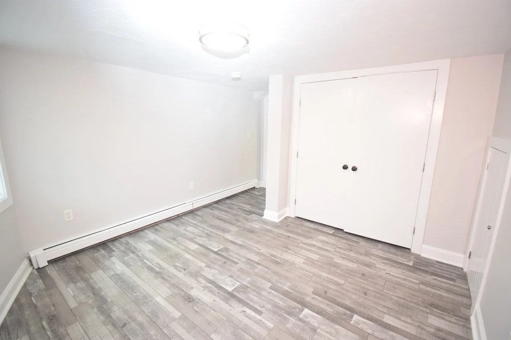 1 bed, 1 bath apartment for rent at 76 Glades Rd Unit 1, Minot — photo 5 of 11