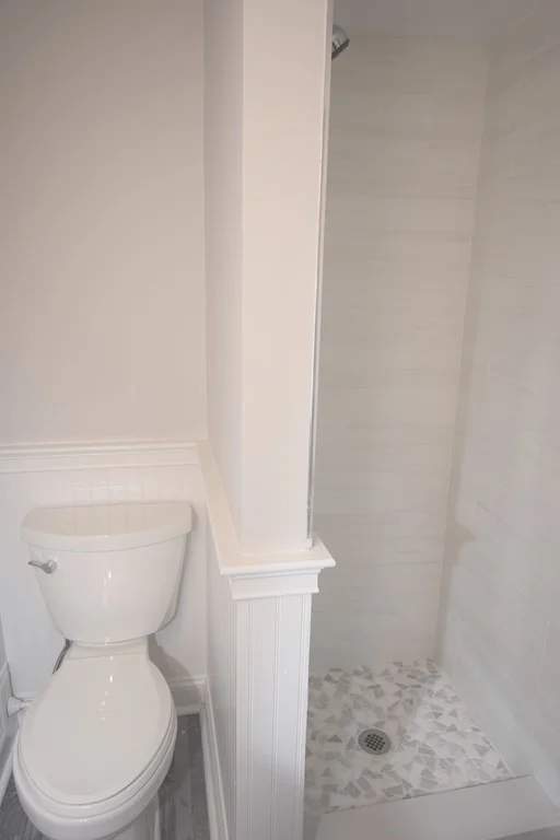 1 bed, 1 bath apartment for rent at 76 Glades Rd Unit 1, Minot — photo 7 of 11
