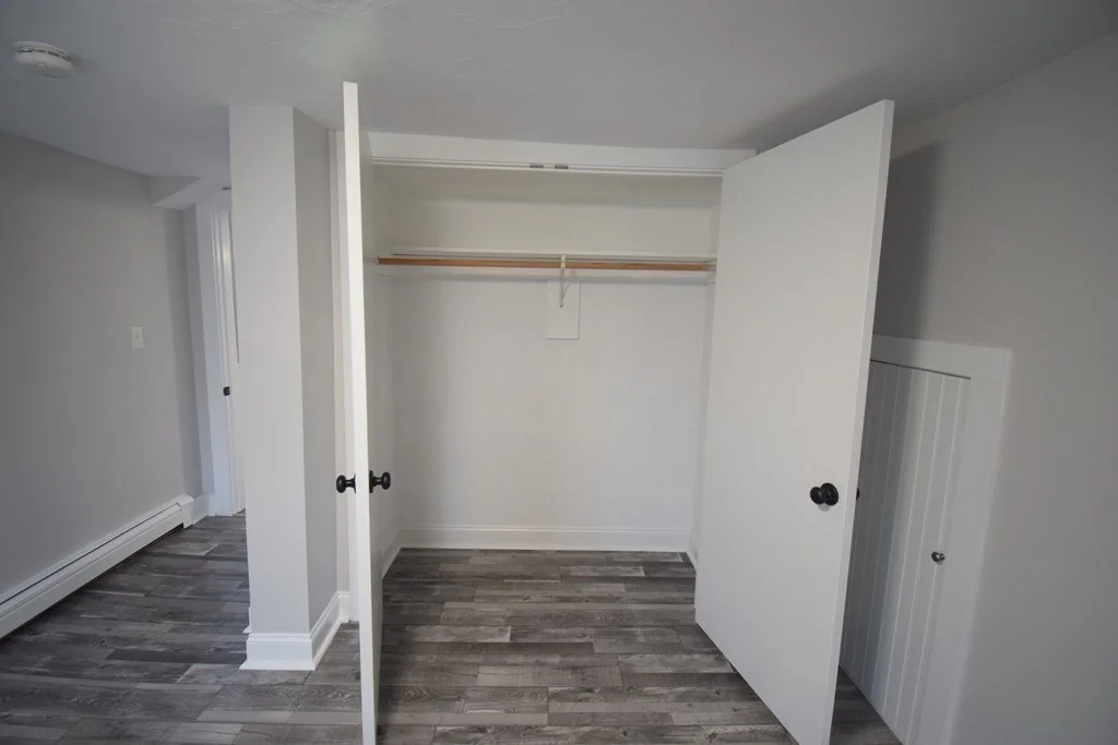 1 bed, 1 bath apartment for rent at 76 Glades Rd Unit 1, Minot — photo 6 of 11